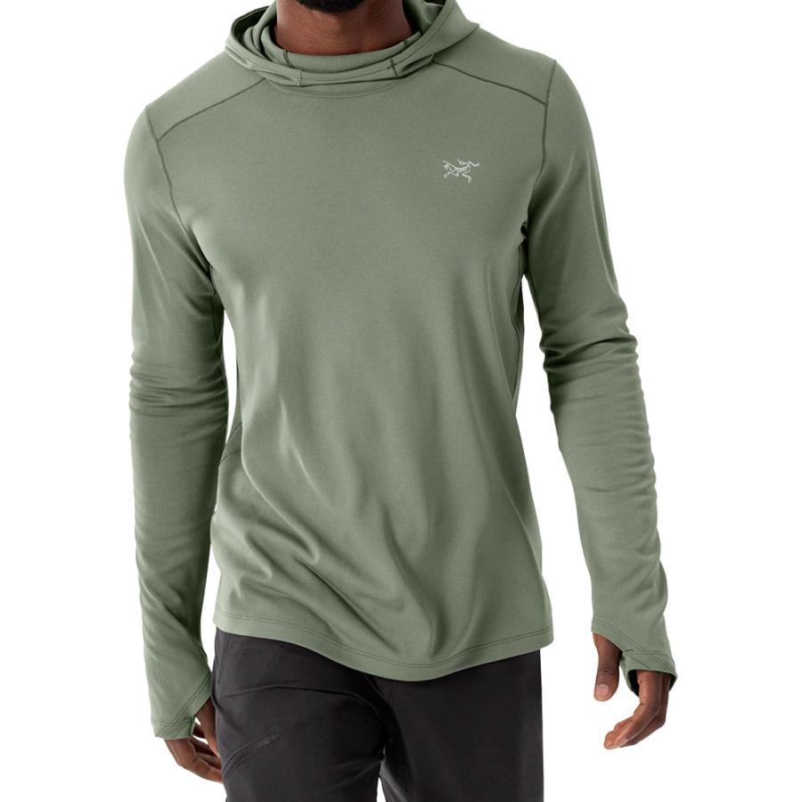 ARC'TERYX（アークテリクス） アークテリクス-ARCTERYX コーマック