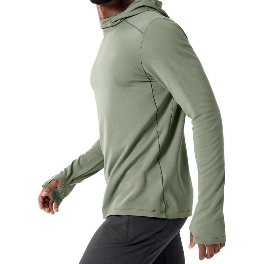 ARC'TERYX（アークテリクス） アークテリクス-ARCTERYX コーマック