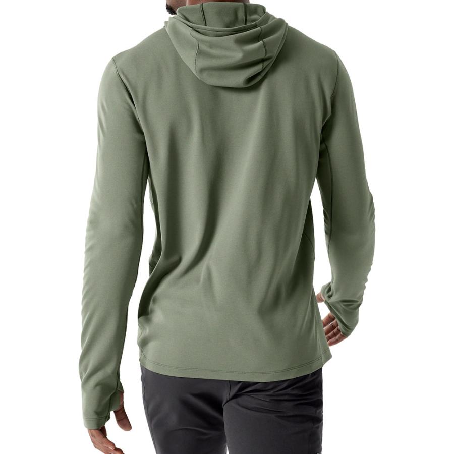 ARC'TERYX（アークテリクス） アークテリクス-ARCTERYX コーマック