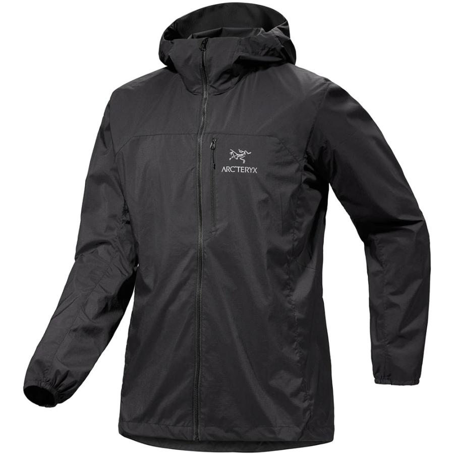 ARC'TERYX（アークテリクス） アークテリクス-ARCTERYX スコーミッシュ