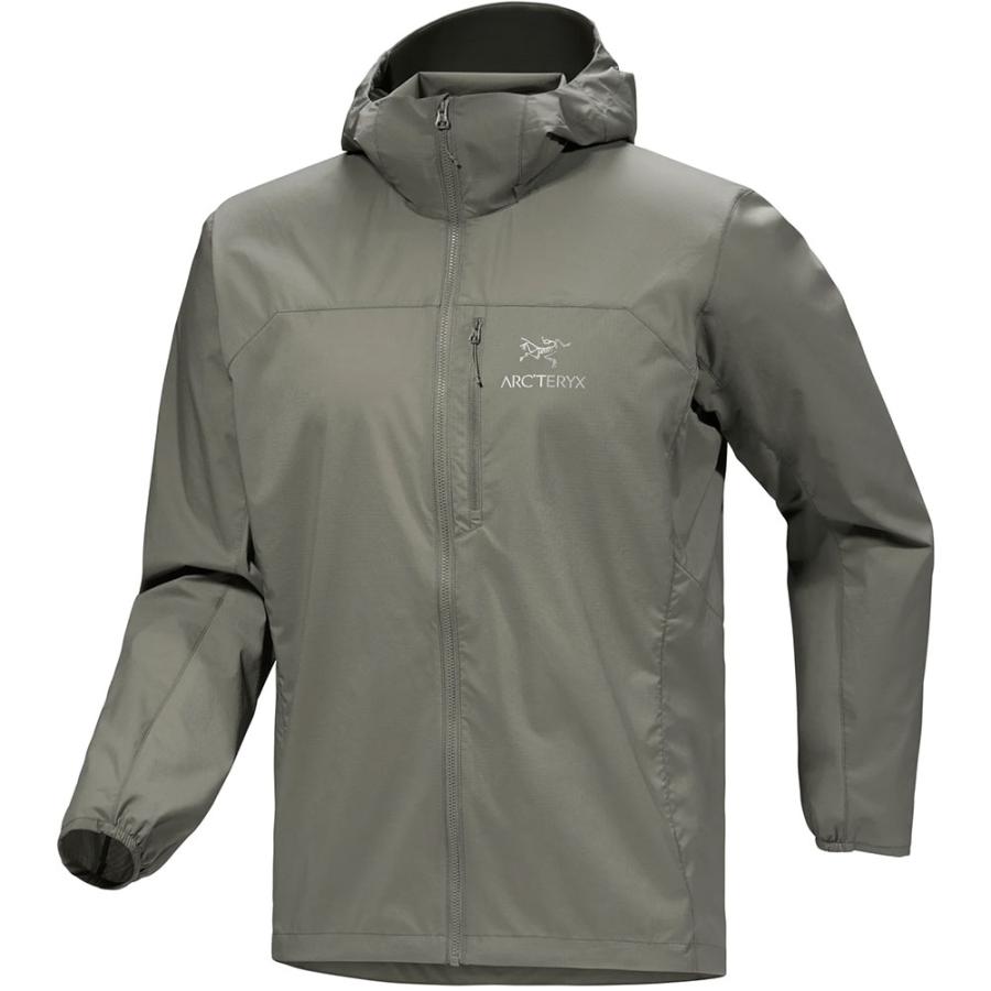 ARC'TERYX（アークテリクス） アークテリクス-ARCTERYX スコーミッシュ