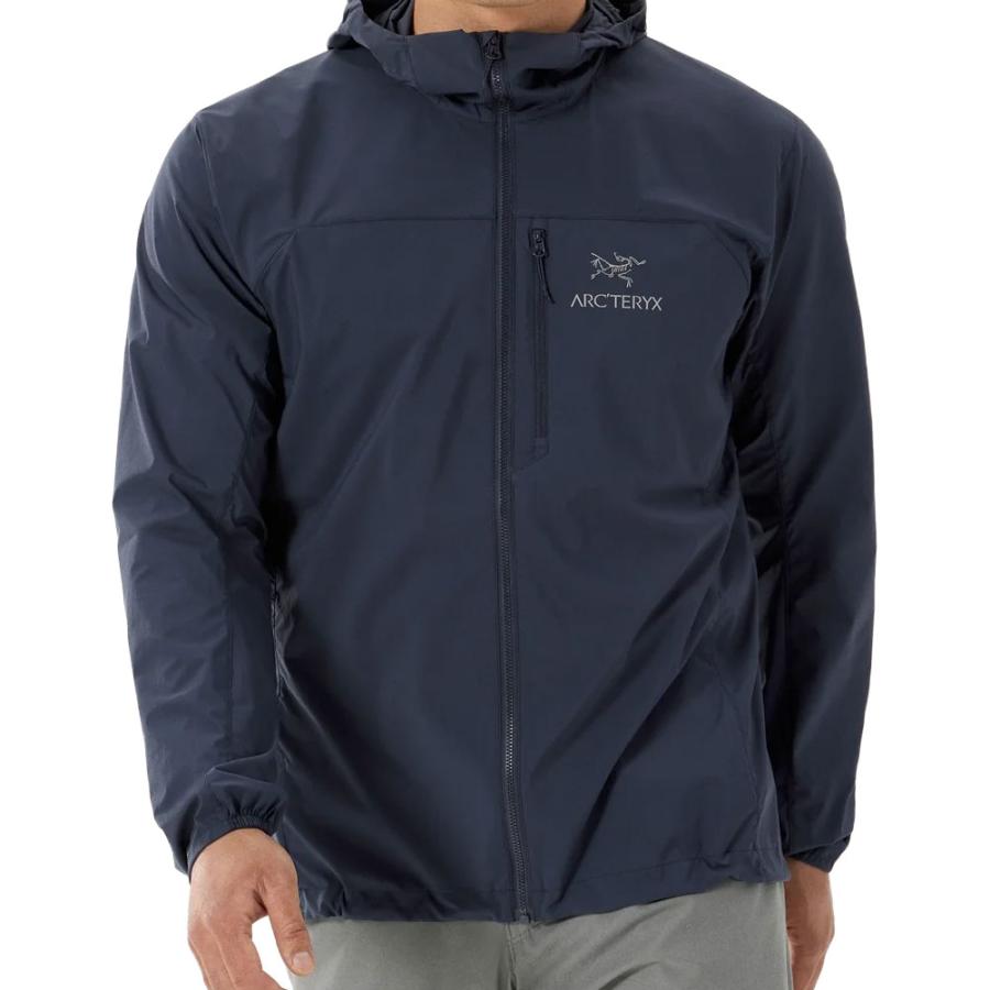 ARC'TERYX（アークテリクス） アークテリクス-ARCTERYX スコーミッシュ