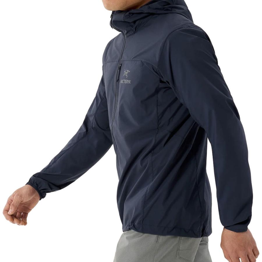 ARC'TERYX（アークテリクス） アークテリクス-ARCTERYX スコーミッシュ