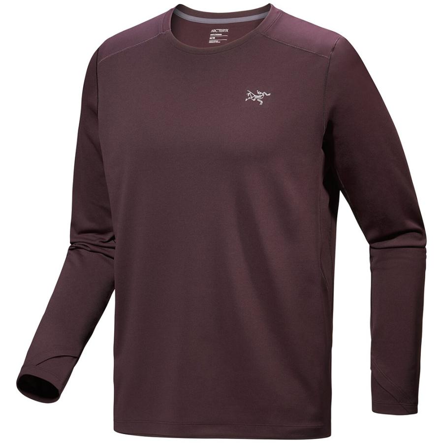 ARC'TERYX（アークテリクス） アークテリクス-ARCTERYX コーマック