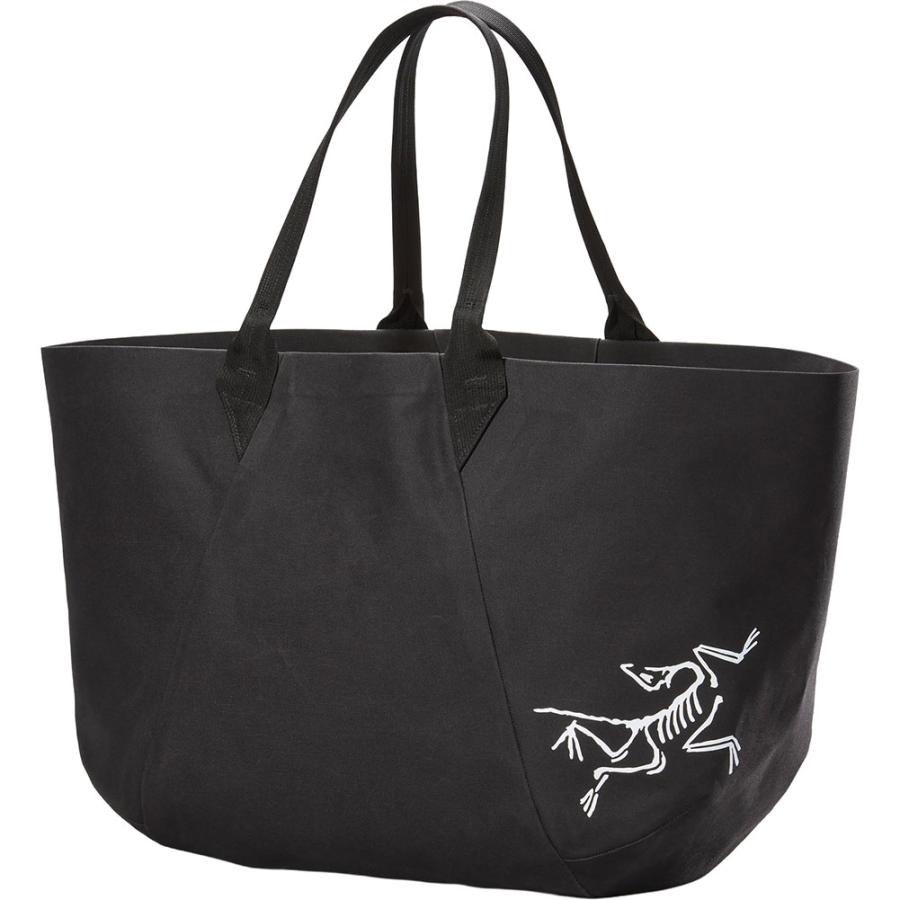 ARC'TERYX（アークテリクス） アークテリクス-ARCTERYX キャリア45