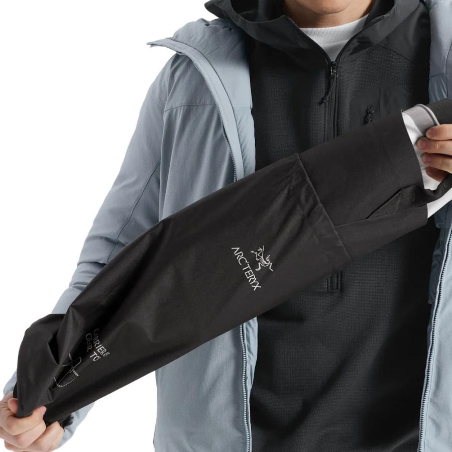 ARC'TERYX（アークテリクス） アークテリクス-ARCTERYX キャリア45