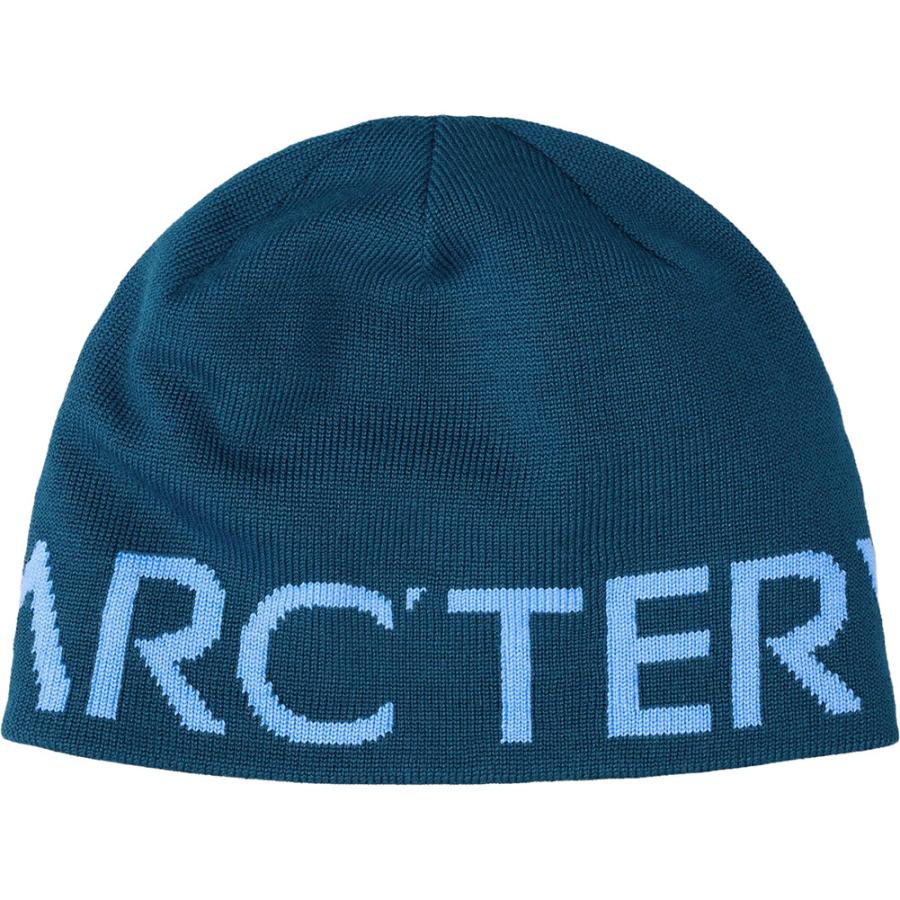 ARC'TERYX（アークテリクス） アークテリクス-ARCTERYX ワードヘッド