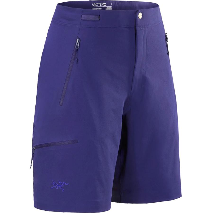 ARC'TERYX（アークテリクス） アークテリクス-ARCTERYX ガンマショート