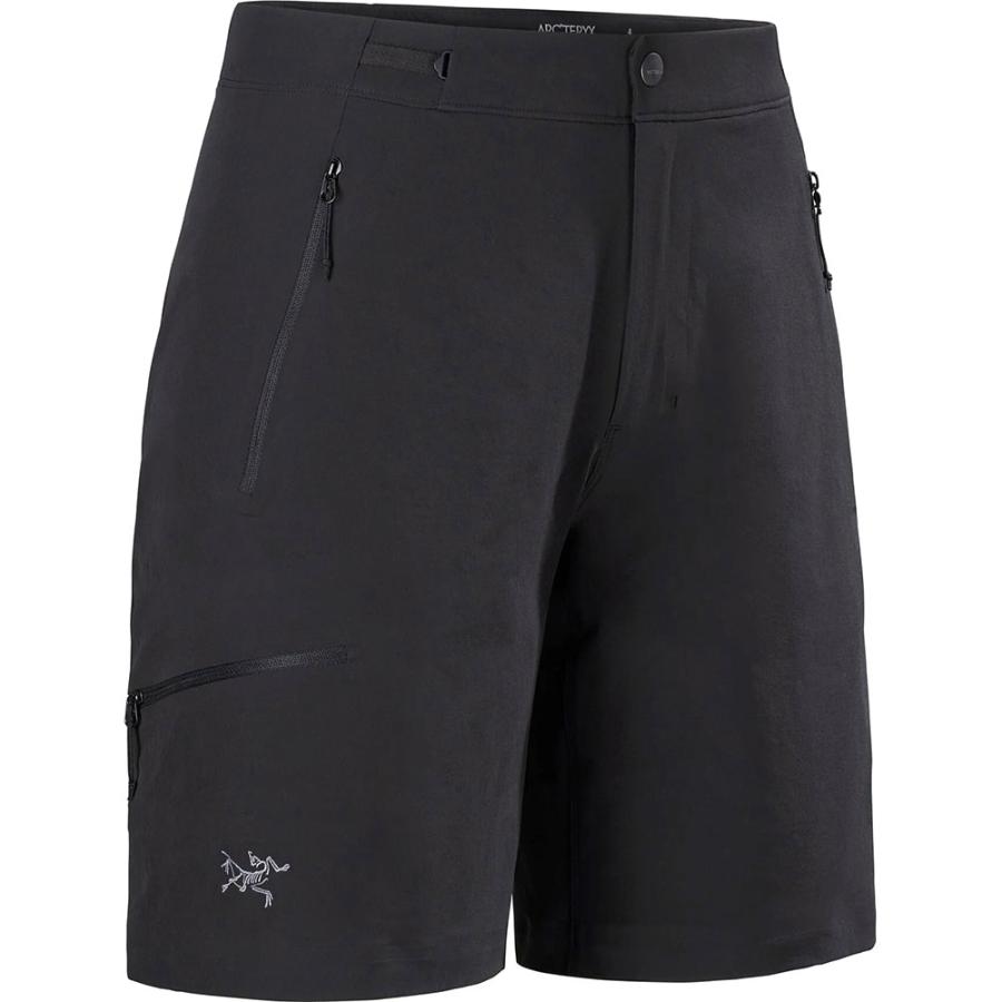 ARC'TERYX（アークテリクス） アークテリクス-ARCTERYX ガンマショート