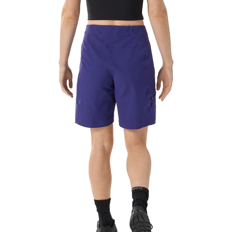 ARC'TERYX（アークテリクス） アークテリクス-ARCTERYX ガンマショート