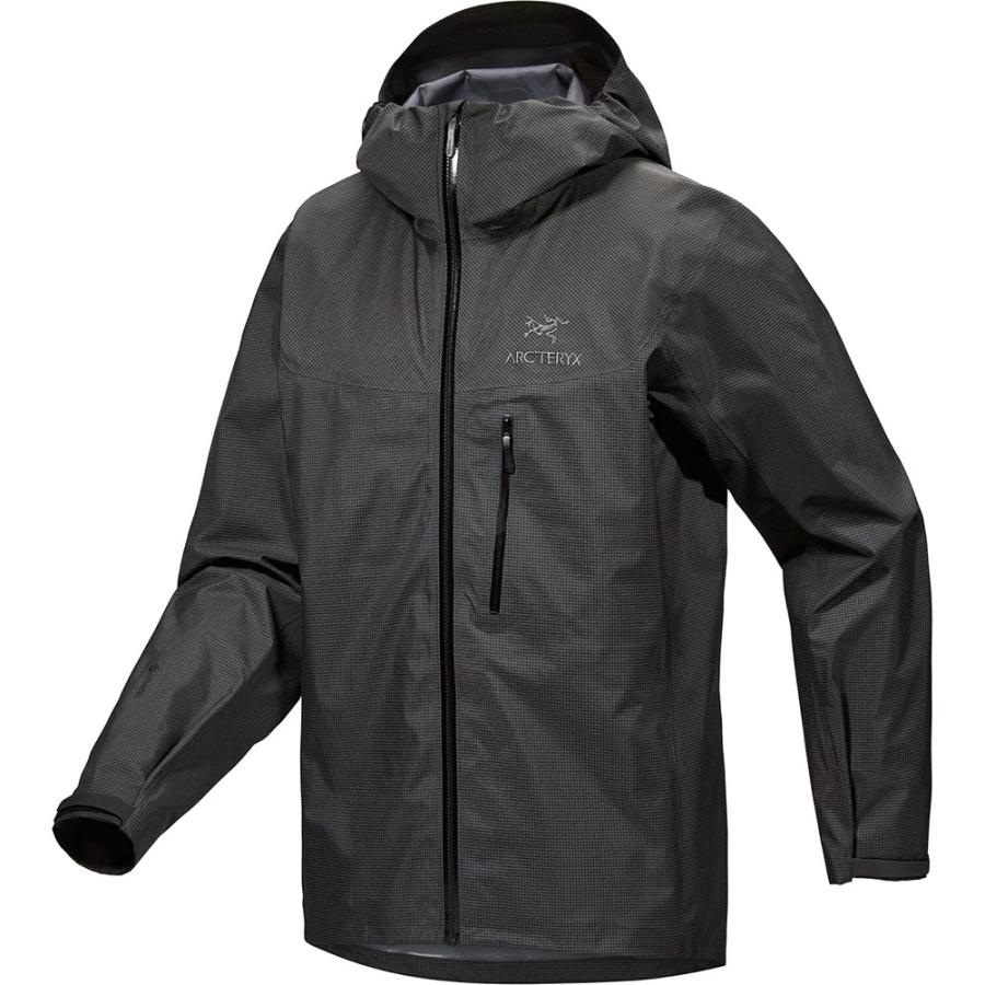 ARC'TERYX（アークテリクス） アークテリクス-ARCTERYX アルファライト