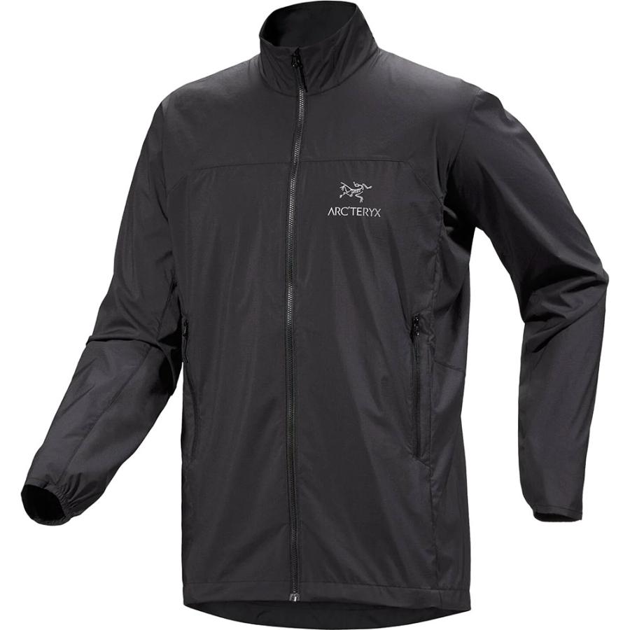 ARC'TERYX（アークテリクス） アークテリクス-ARCTERYX スコーミッシュ