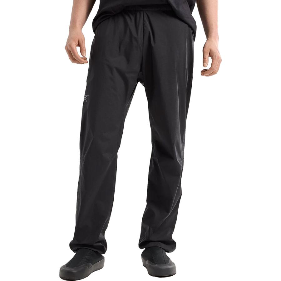 ARC'TERYX（アークテリクス） アークテリクス-ARCTERYX スコーミッシュ