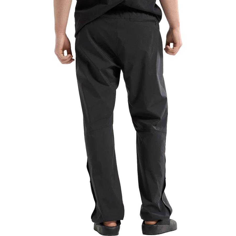 ARC'TERYX（アークテリクス） アークテリクス-ARCTERYX スコーミッシュ