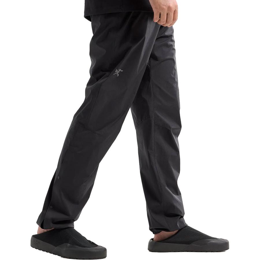 ARC'TERYX（アークテリクス） アークテリクス-ARCTERYX スコーミッシュ
