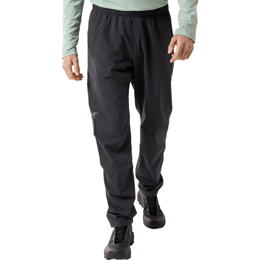 ARC'TERYX（アークテリクス） アークテリクス-ARCTERYX インセンド