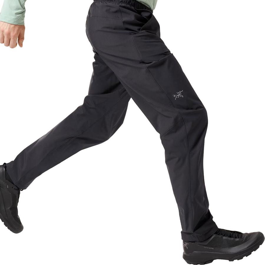 ARC'TERYX（アークテリクス） アークテリクス-ARCTERYX インセンド