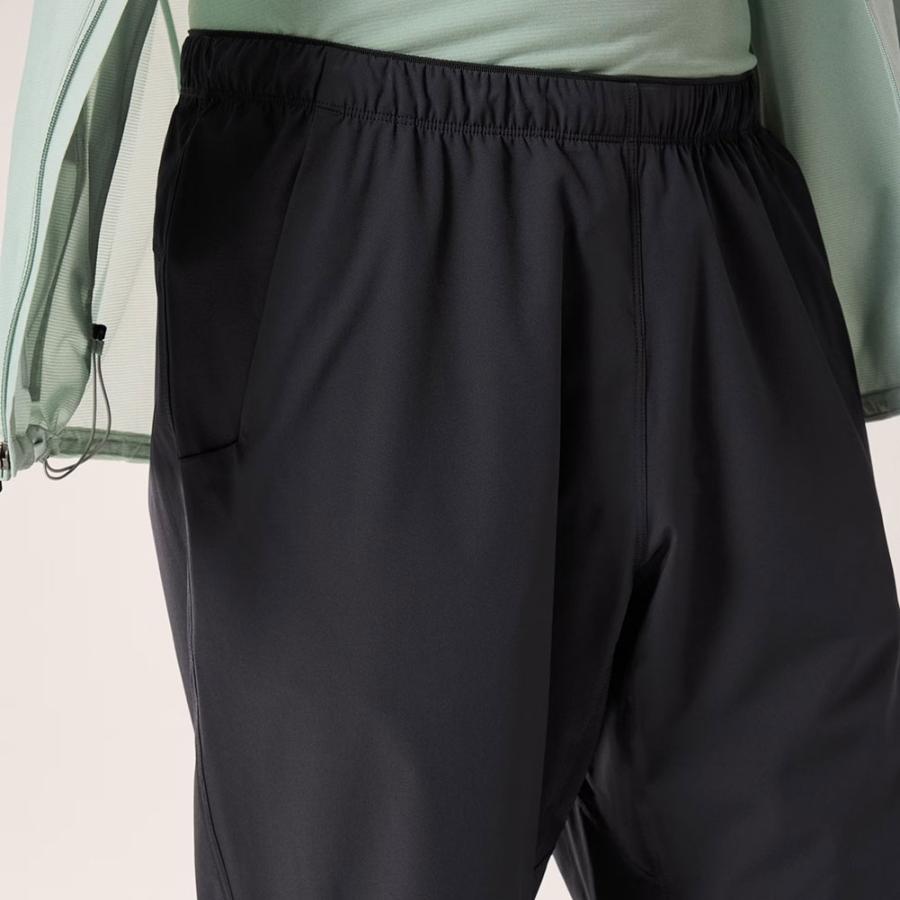 ARC'TERYX（アークテリクス） アークテリクス-ARCTERYX インセンド