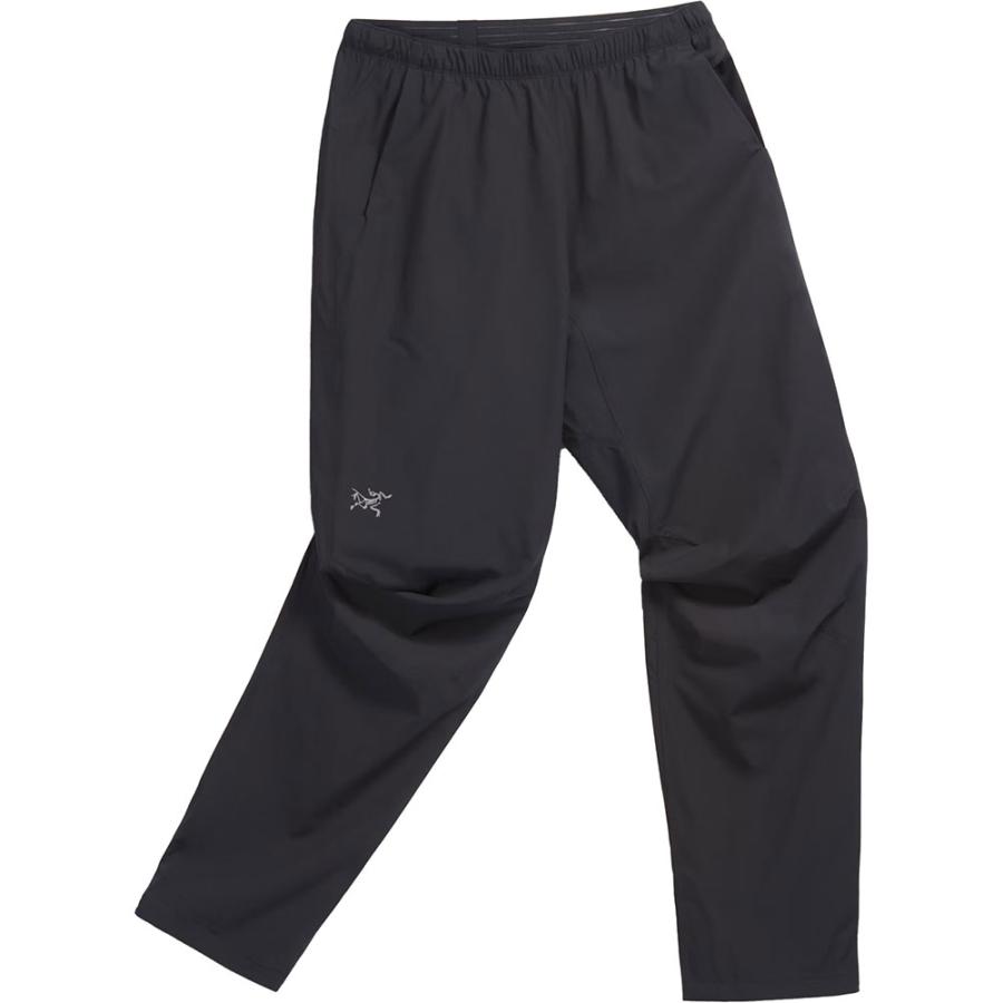 ARC'TERYX（アークテリクス） アークテリクス-ARCTERYX インセンド