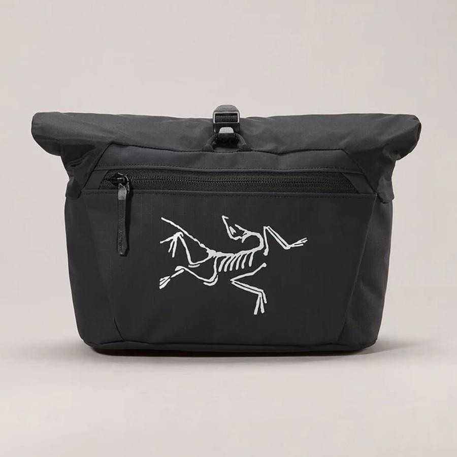 ARC'TERYX（アークテリクス） アークテリクス-ARCTERYX アイオン