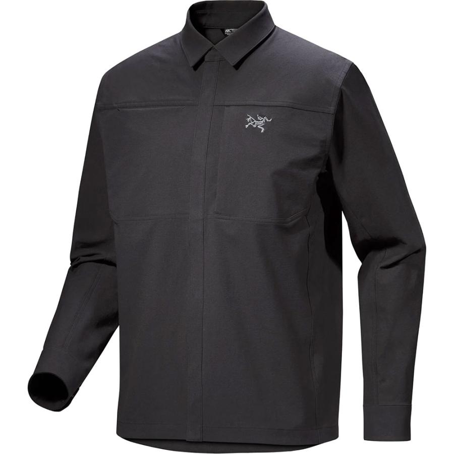 ARC'TERYX（アークテリクス） アークテリクス-ARCTERYX クロニン