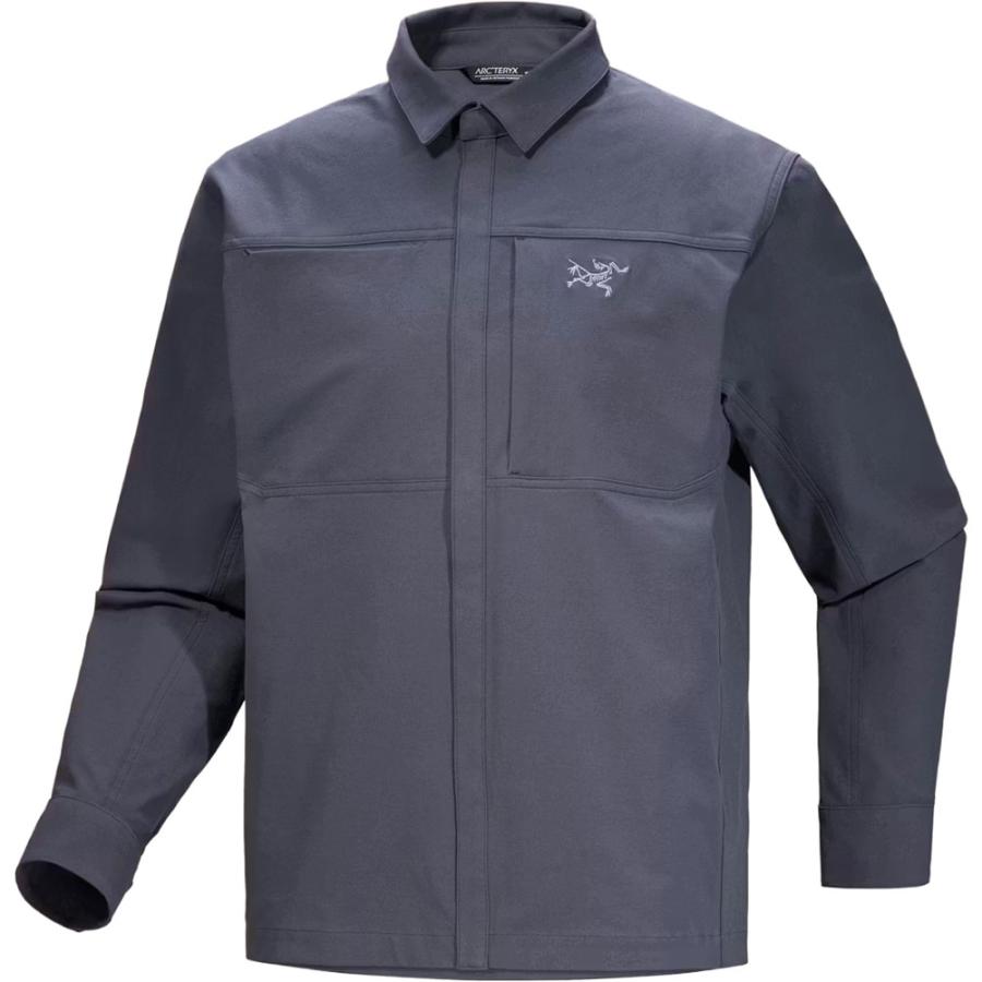 ARC'TERYX（アークテリクス） アークテリクス-ARCTERYX クロニン