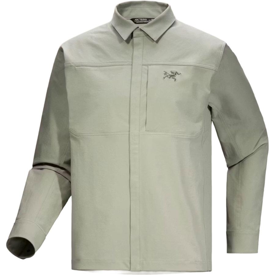 ARC'TERYX（アークテリクス） アークテリクス-ARCTERYX クロニン