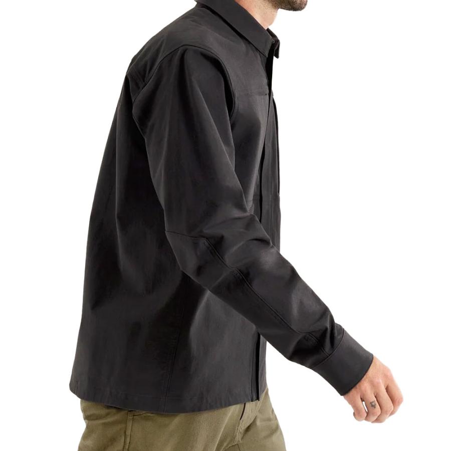 ARC'TERYX（アークテリクス） アークテリクス-ARCTERYX クロニン