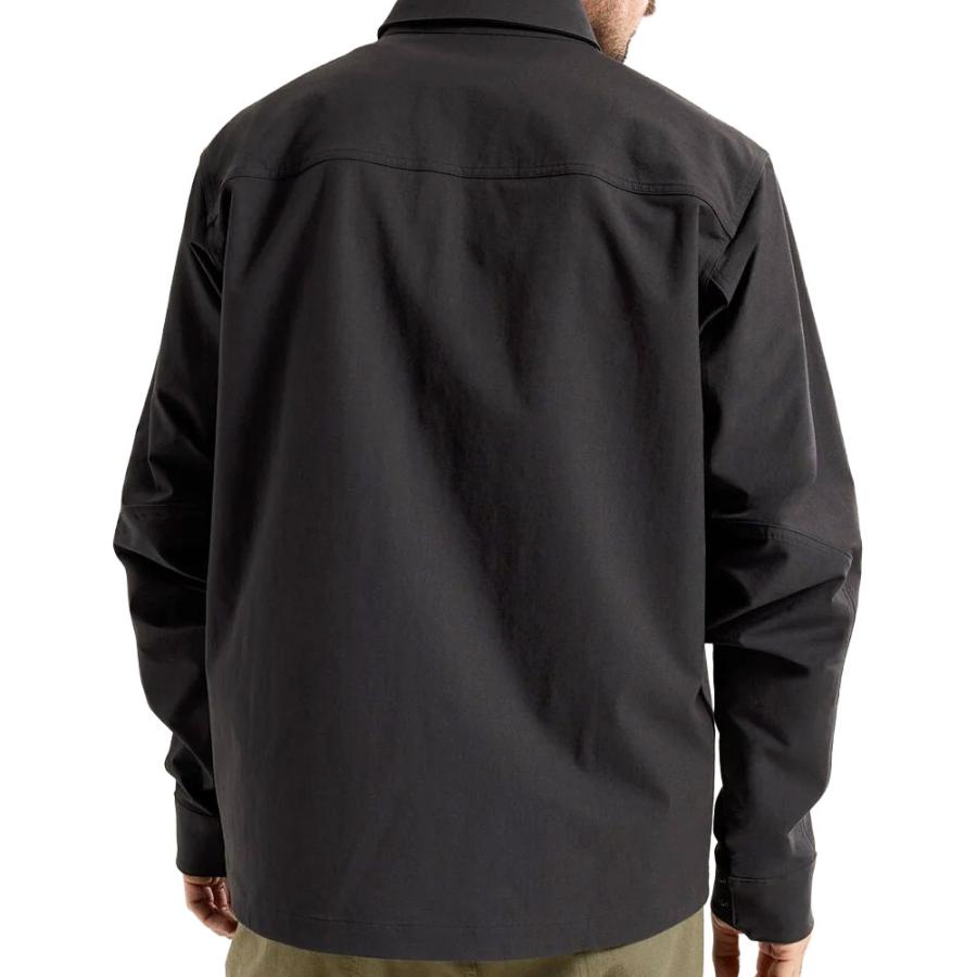 ARC'TERYX（アークテリクス） アークテリクス-ARCTERYX クロニン