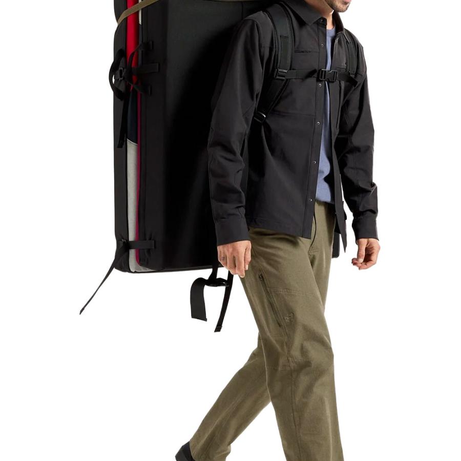 ARC'TERYX（アークテリクス） アークテリクス-ARCTERYX クロニン