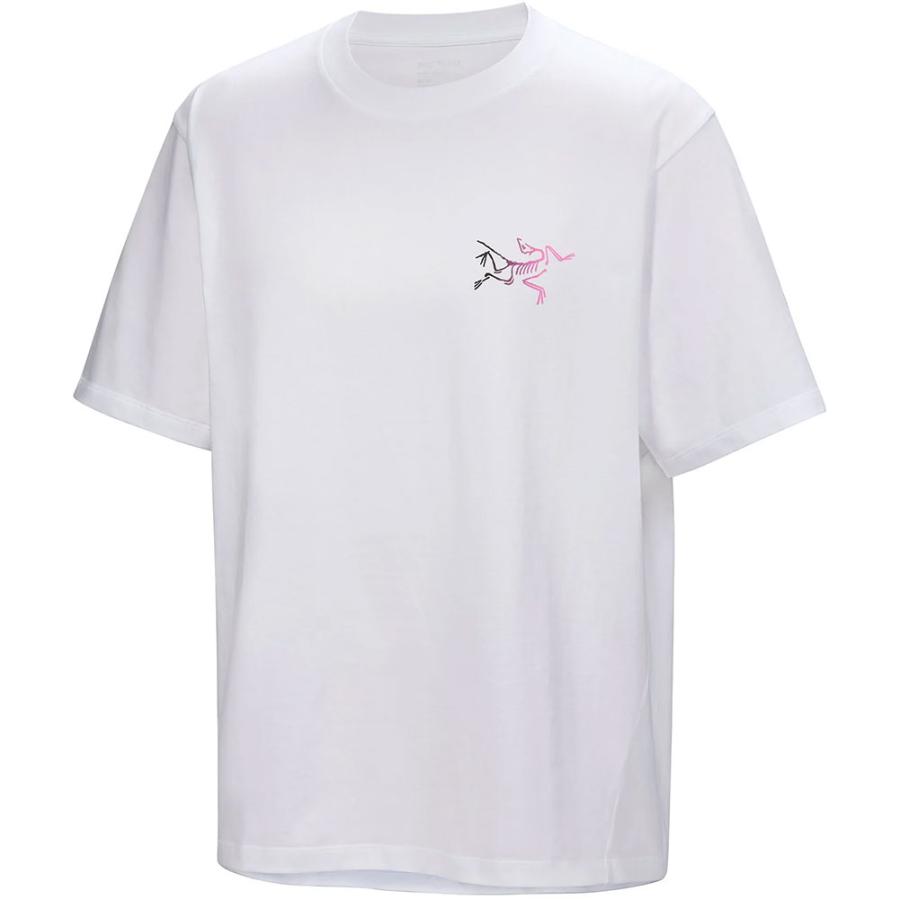 ARC'TERYX（アークテリクス） アークテリクス-ARCTERYX クラッグ