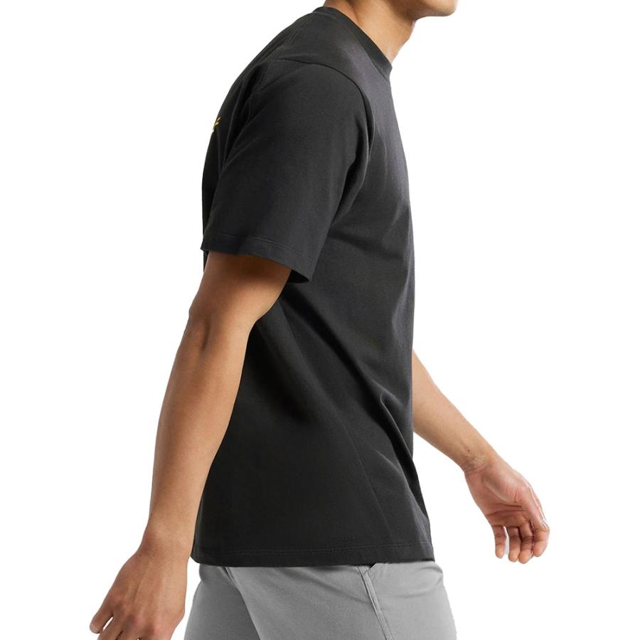 ARC'TERYX（アークテリクス） アークテリクス-ARCTERYX クラッグ