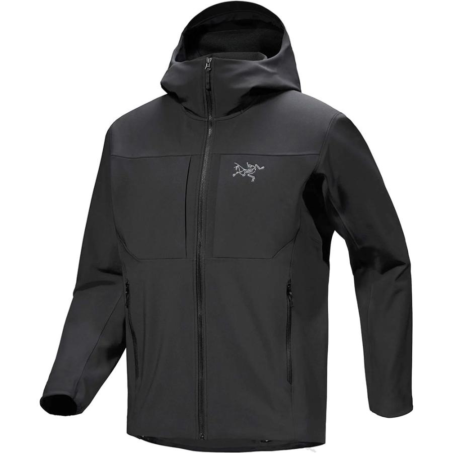 ARC'TERYX（アークテリクス） アークテリクス-ARCTERYX ガンマMX