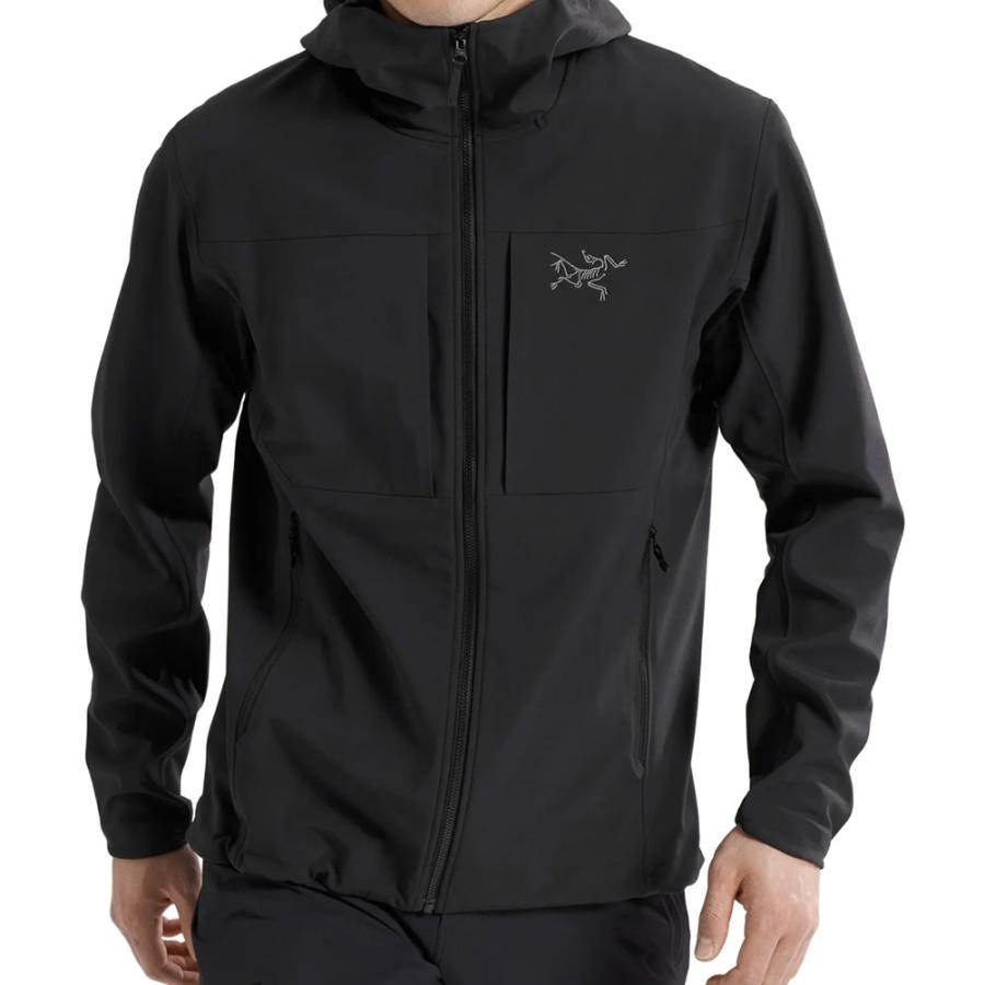 ARC'TERYX（アークテリクス） アークテリクス-ARCTERYX ガンマMX