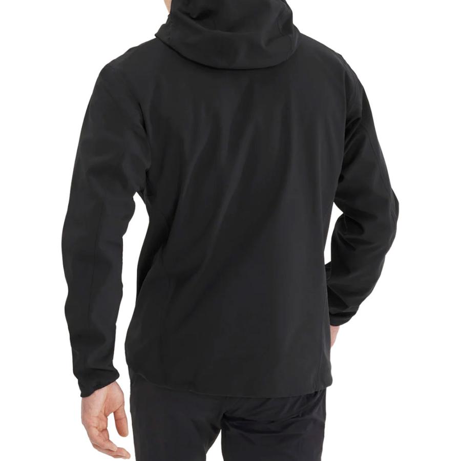 ARC'TERYX（アークテリクス） アークテリクス-ARCTERYX ガンマMX