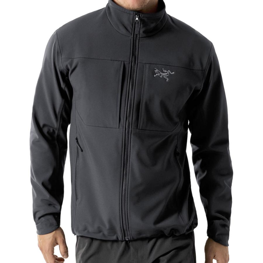 ARC'TERYX（アークテリクス） アークテリクス-ARCTERYX ガンマMX