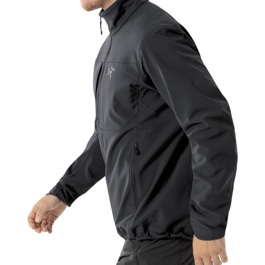 ARC'TERYX（アークテリクス） アークテリクス-ARCTERYX ガンマMX