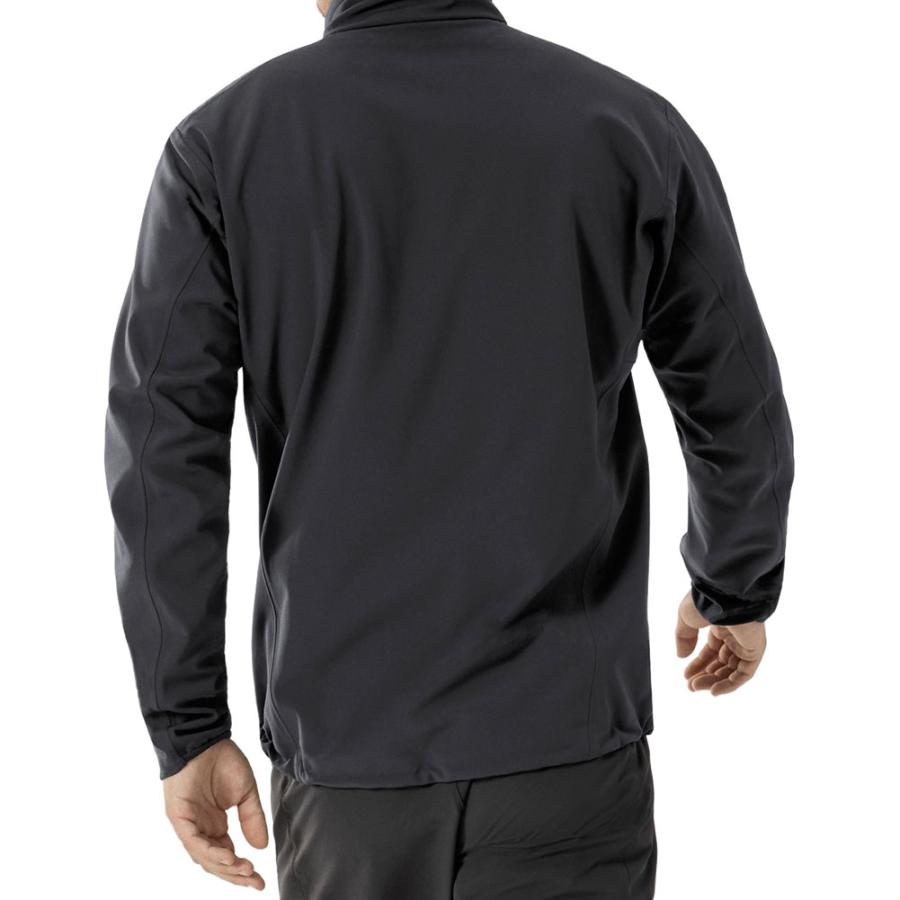 ARC'TERYX（アークテリクス） アークテリクス-ARCTERYX ガンマMX