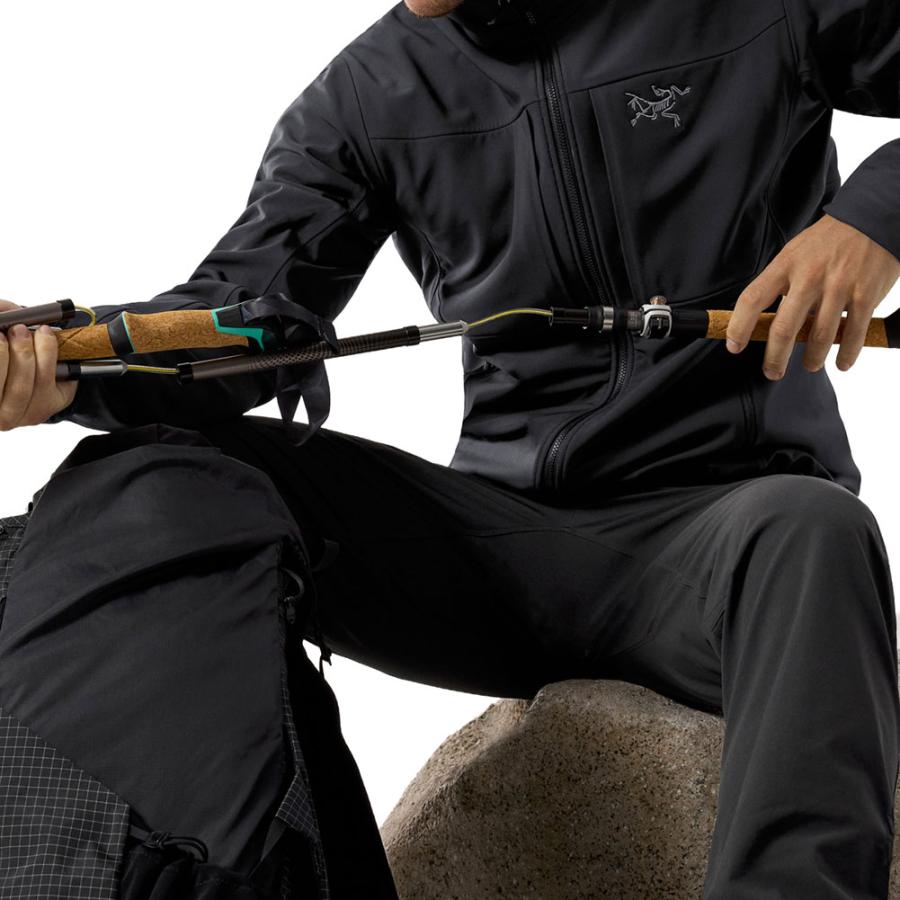 ARC'TERYX（アークテリクス） アークテリクス-ARCTERYX ガンマMX