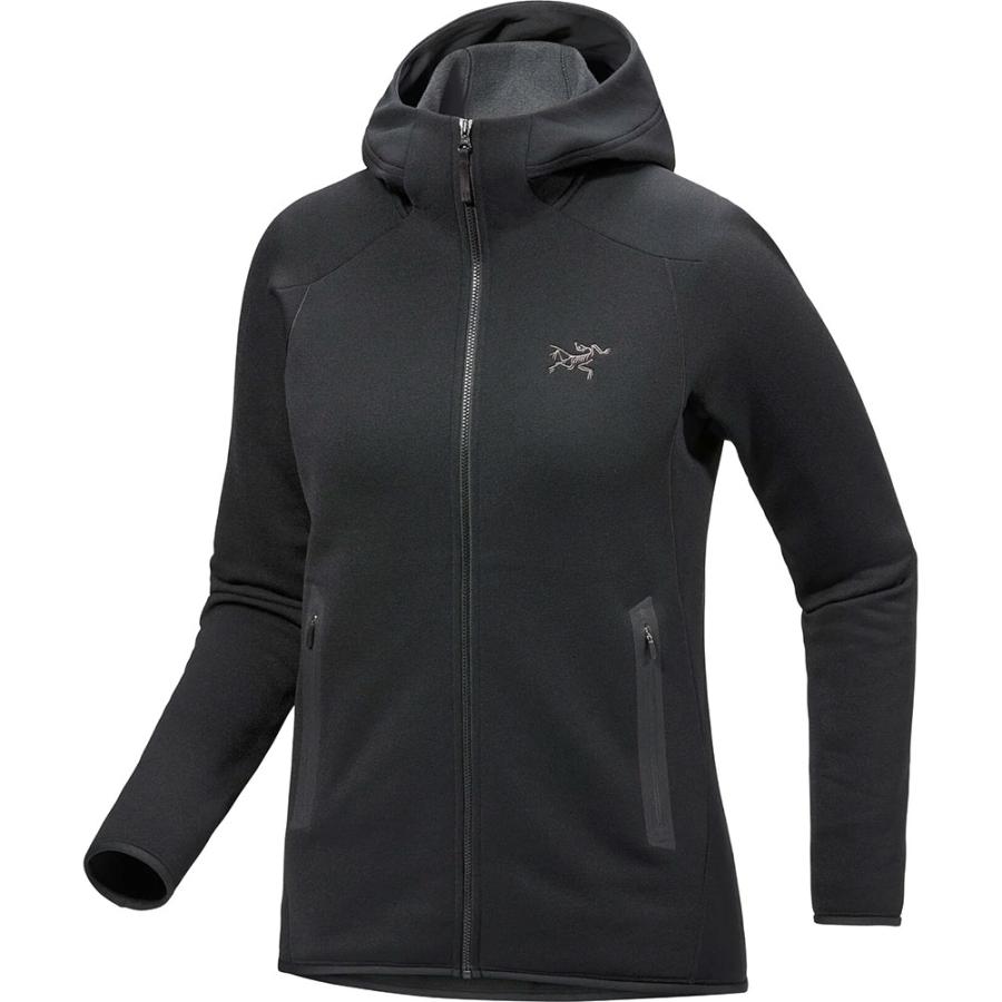 ARC'TERYX（アークテリクス） アークテリクス-ARCTERYX カイヤナイト