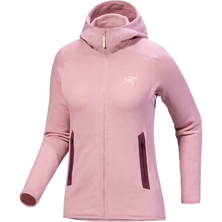 ARC'TERYX（アークテリクス） アークテリクス-ARCTERYX カイヤナイト