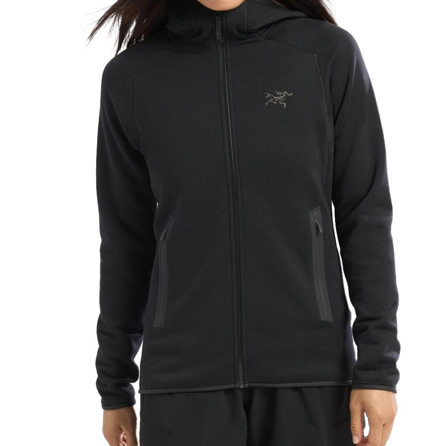 ARC'TERYX（アークテリクス） アークテリクス-ARCTERYX カイヤナイト