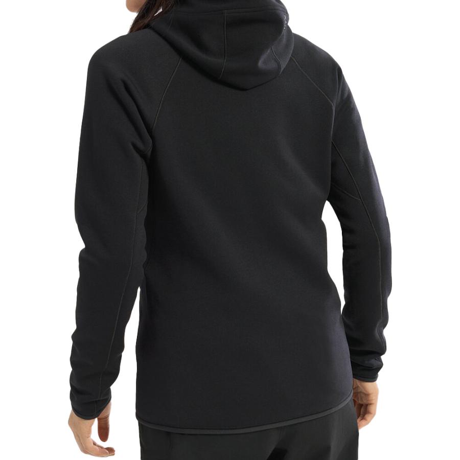 ARC'TERYX（アークテリクス） アークテリクス-ARCTERYX カイヤナイト
