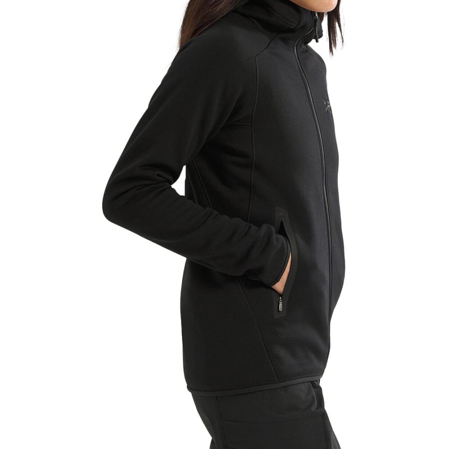 ARC'TERYX（アークテリクス） アークテリクス-ARCTERYX カイヤナイト