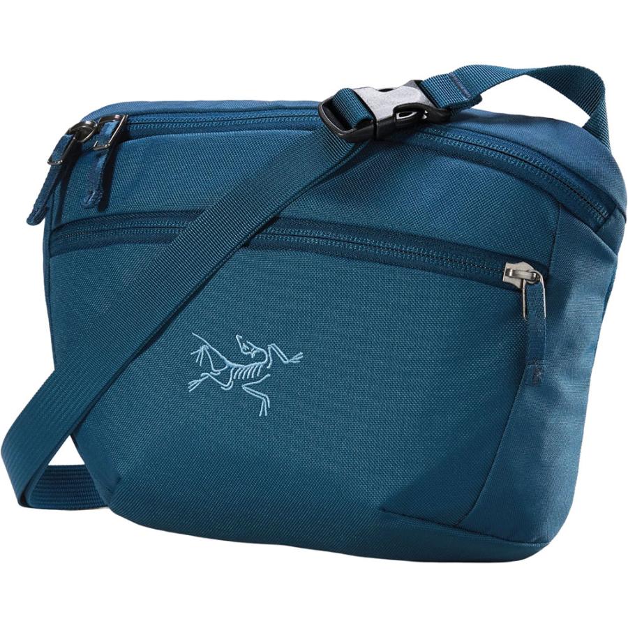 ARC'TERYX アークテリクス-ARCTERYX マンティス2ウエストパック