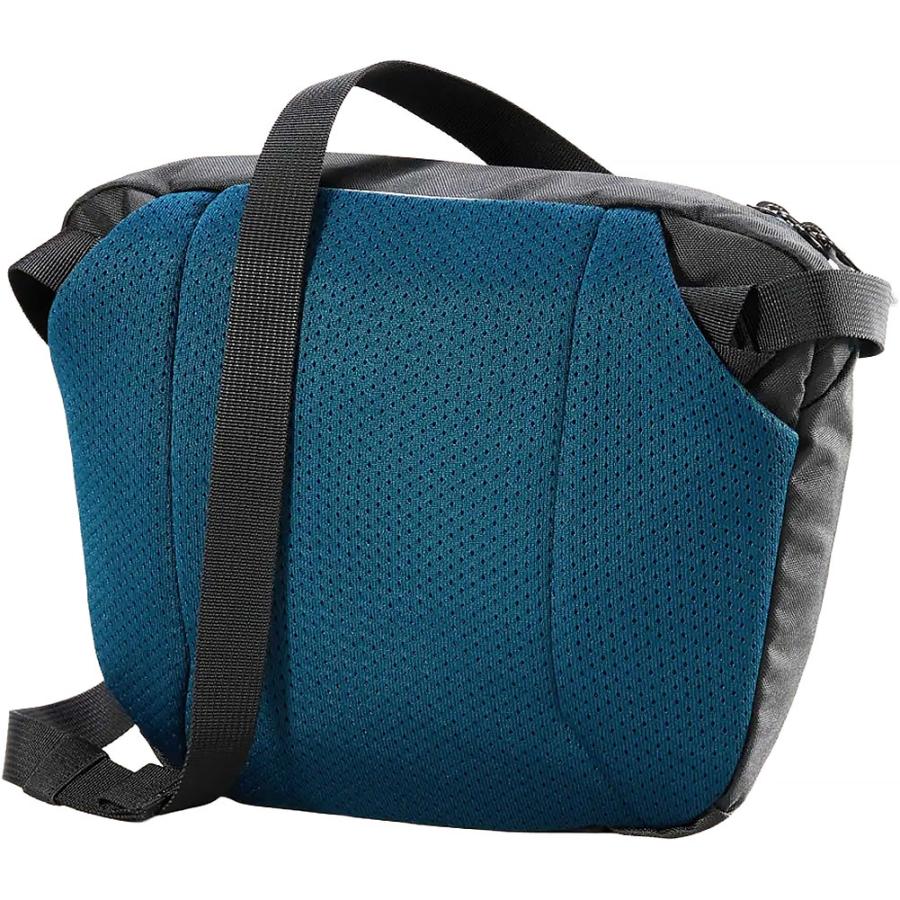 ARC'TERYX アークテリクス-ARCTERYX マンティス2ウエストパック