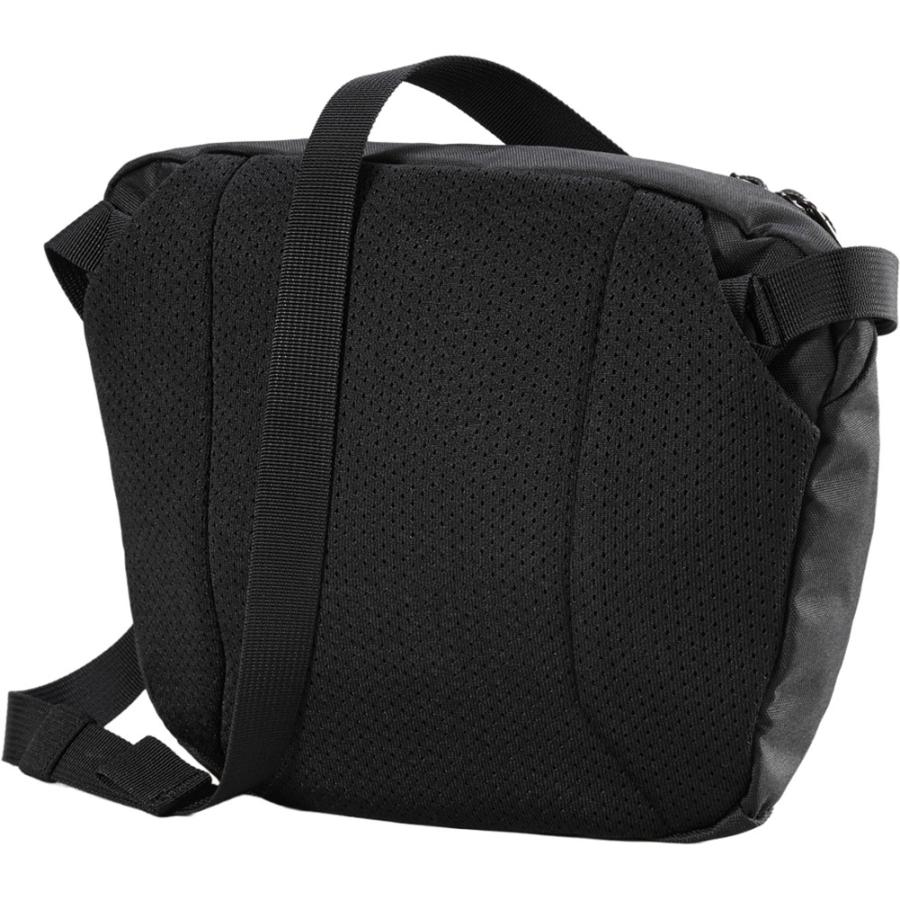 ARC'TERYX（アークテリクス） アークテリクス-ARCTERYX マンティス2