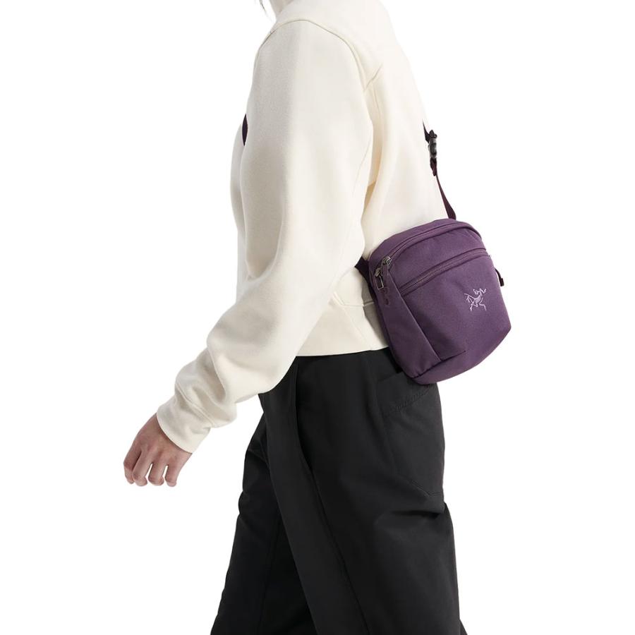 ARC'TERYX（アークテリクス） アークテリクス-ARCTERYX マンティス2