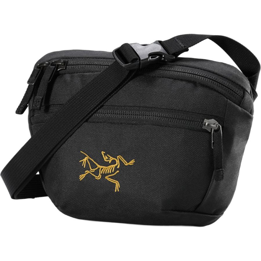 ARC'TERYX（アークテリクス） アークテリクス-ARCTERYX マンティス1