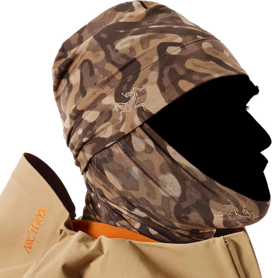 ARC'TERYX（アークテリクス） アークテリクス-ARCTERYX ローネック